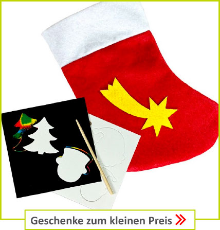 n Preis - Kindergarten