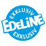 Edeline