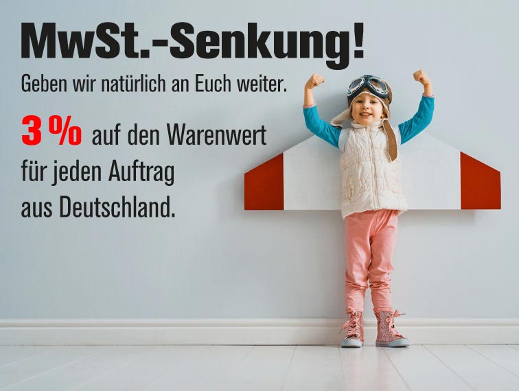 Kuchen Eck Unterschrank Mit Drehkarussel Kuchenmobel Fur Kinder Von Kita Ausstatter De Kita Ausstatter De