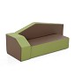 Preview: "Skog" - Lounge Sofa links