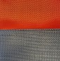 Preview: Bezugsstoff orange oben