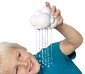 Preview: Plui Rain Cloud hinten