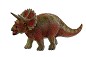 Preview: Triceratops Spielfigur 646