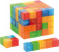 Preview: Magnet Cubes 100er Set 986