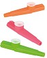 Preview: Kazoo Neon 12er Set hinten