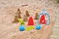 Preview: Sandbowling hinten