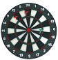 Preview: Dartset mit 6 Softdartpfeilen 729