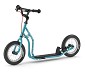 Preview: Kiga Roller Blau 100