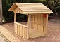 Preview: Spielhaus Kiosk 635