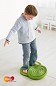 Preview: Putt Putt Balance Board hinten