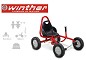 Preview: Winther Explorer Funcart Large Merkmale hinten