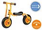 Preview: Laufrad Mini Walker Bewegte Innovation oben