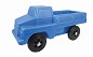 Preview: Truck Rhino Kindergartenlaster