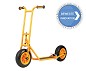 Preview: Kinder Roller TopTrike Roller Bewegte Innovation unten