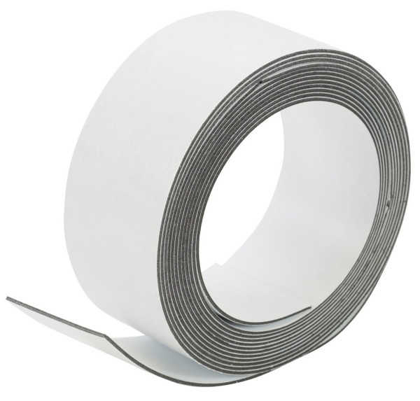 Magnet-Flexo-Band 10 m x 35 mm 389