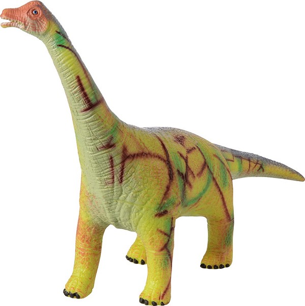 Riesen-Dinos 5er Set 546