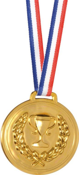 Medaille zum Beschriften 938