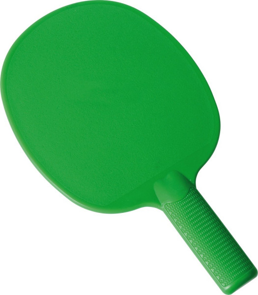 Tischtennis Schläger 4er Set oben