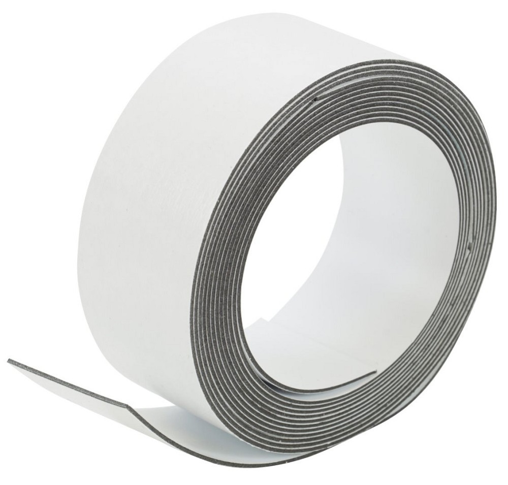 Magnet-Flexo-Band 10 m x 35 mm 535