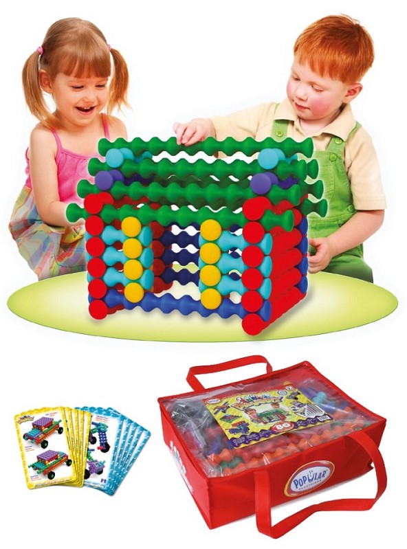 Playstix Mega links