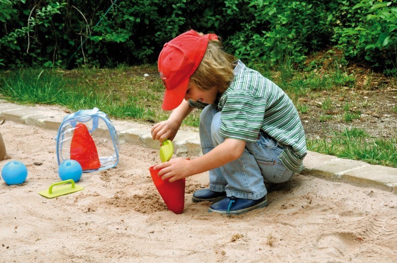 Sandbowling links