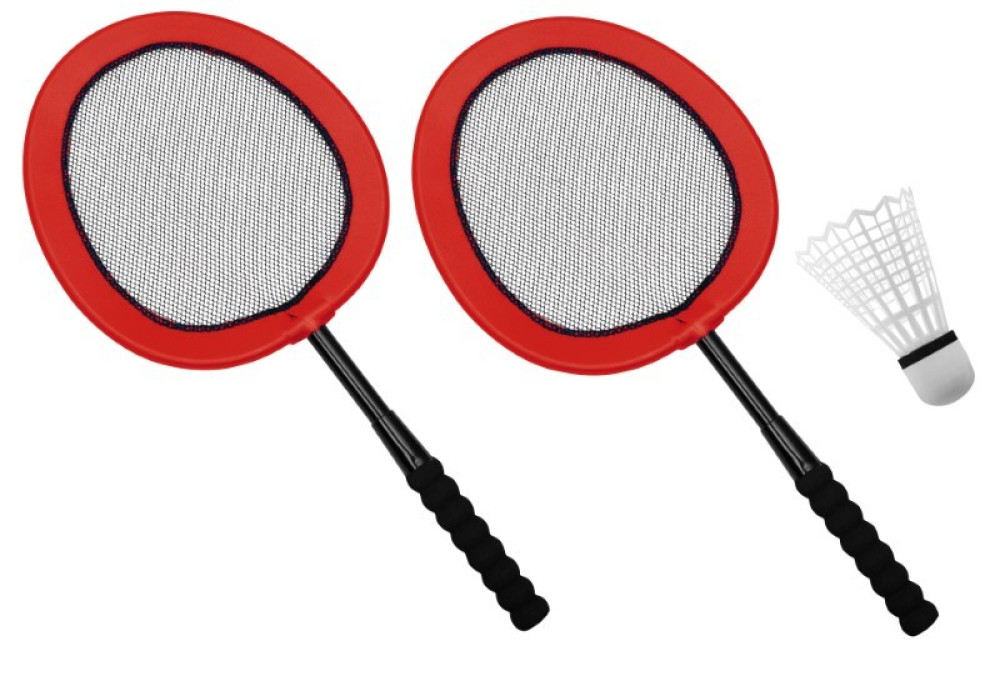 Mega Badminton Set 603