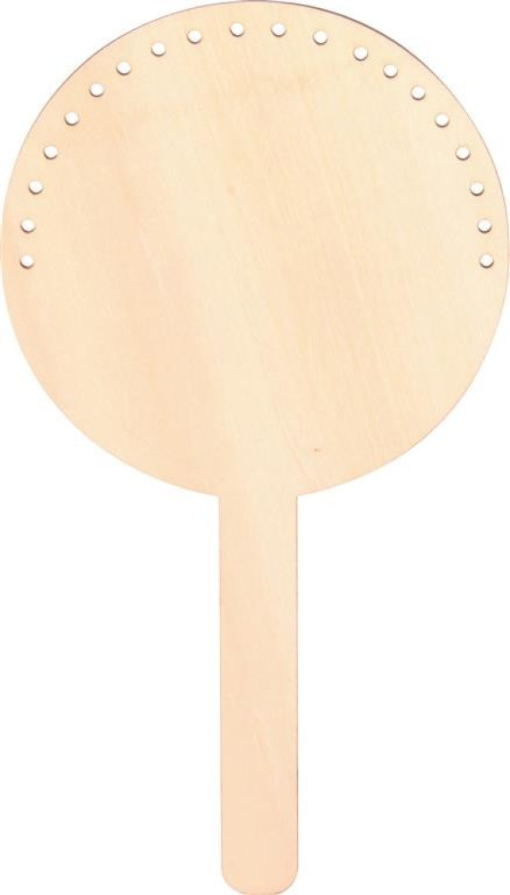 Deko Paddles links