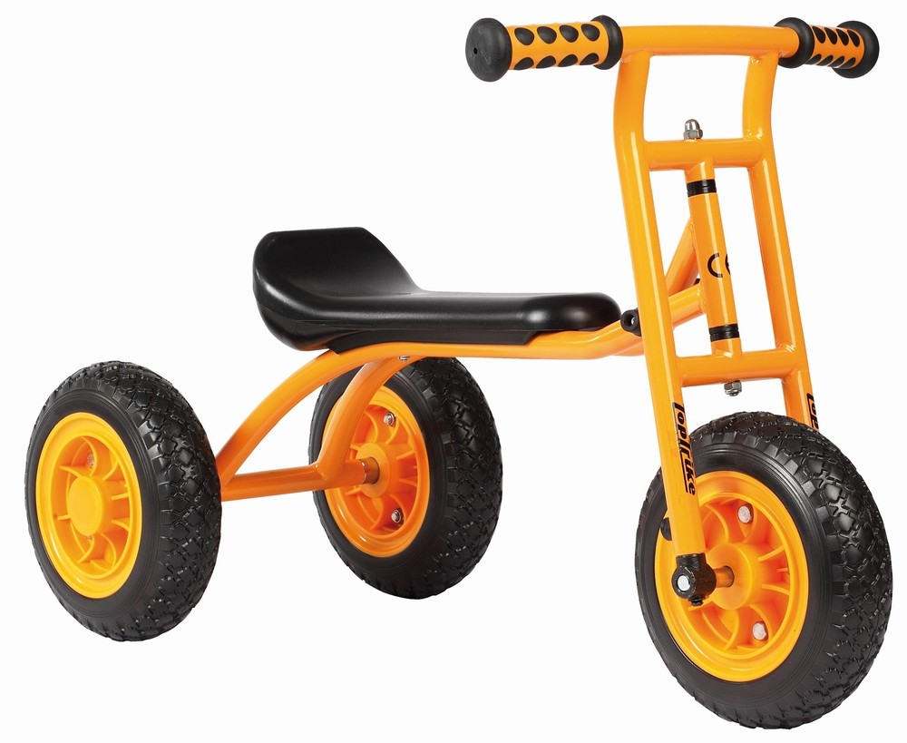 Laufrad Mini Drifter - TopTrike - beleduc 481